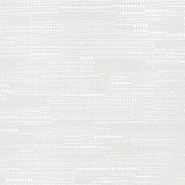 Вертикальные тканевые жалюзи Ханой 01 Белый