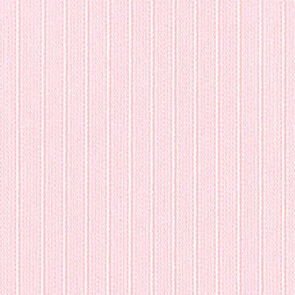 Вертикальные тканевые жалюзи Лайн 33 Розовый