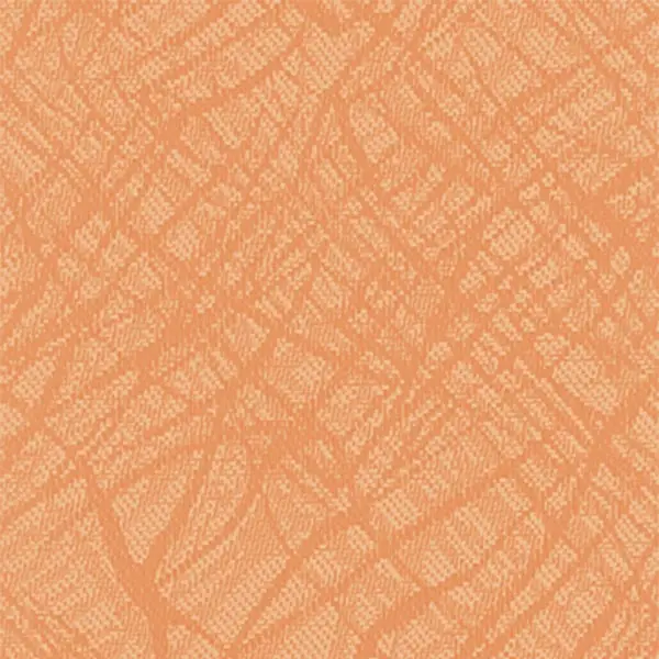 Вертикальные тканевые жалюзи Мистерия 95 Оранжевый
