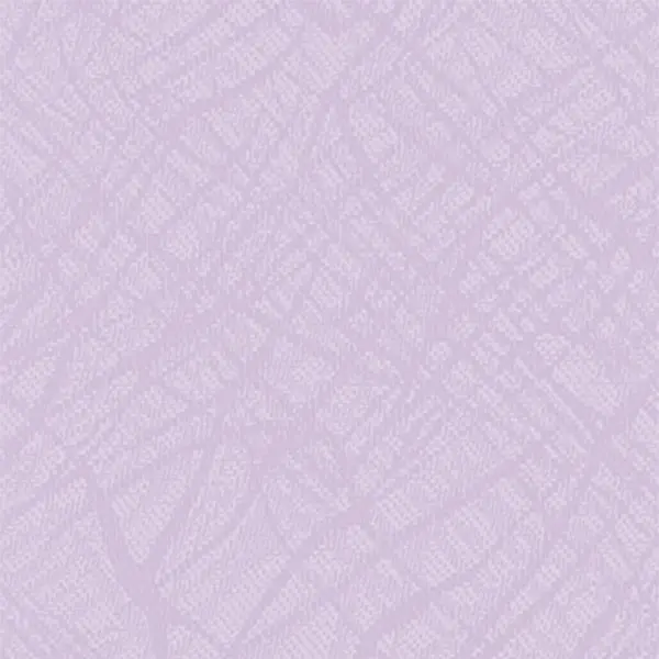 Вертикальные тканевые жалюзи Мистерия 97 Фиолетовый